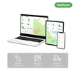 FieldFusion - Farm Management System Activation License Per Year