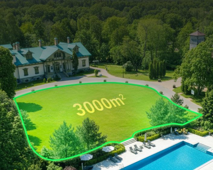 Recommended_Mowing_Area_3_000m_robot_lawn_mower