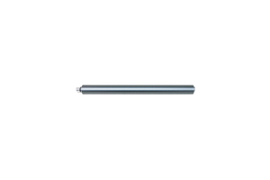  Aluminum Pipe *1