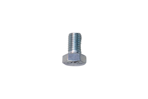  Bolt *1