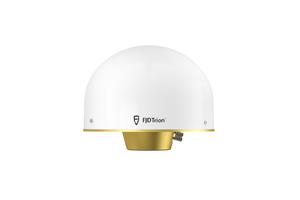 Choke Ring Antenna  *1 