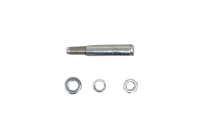 Expansion Bolt *4
