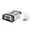 FJD Trion N10 CORS SYSTEM