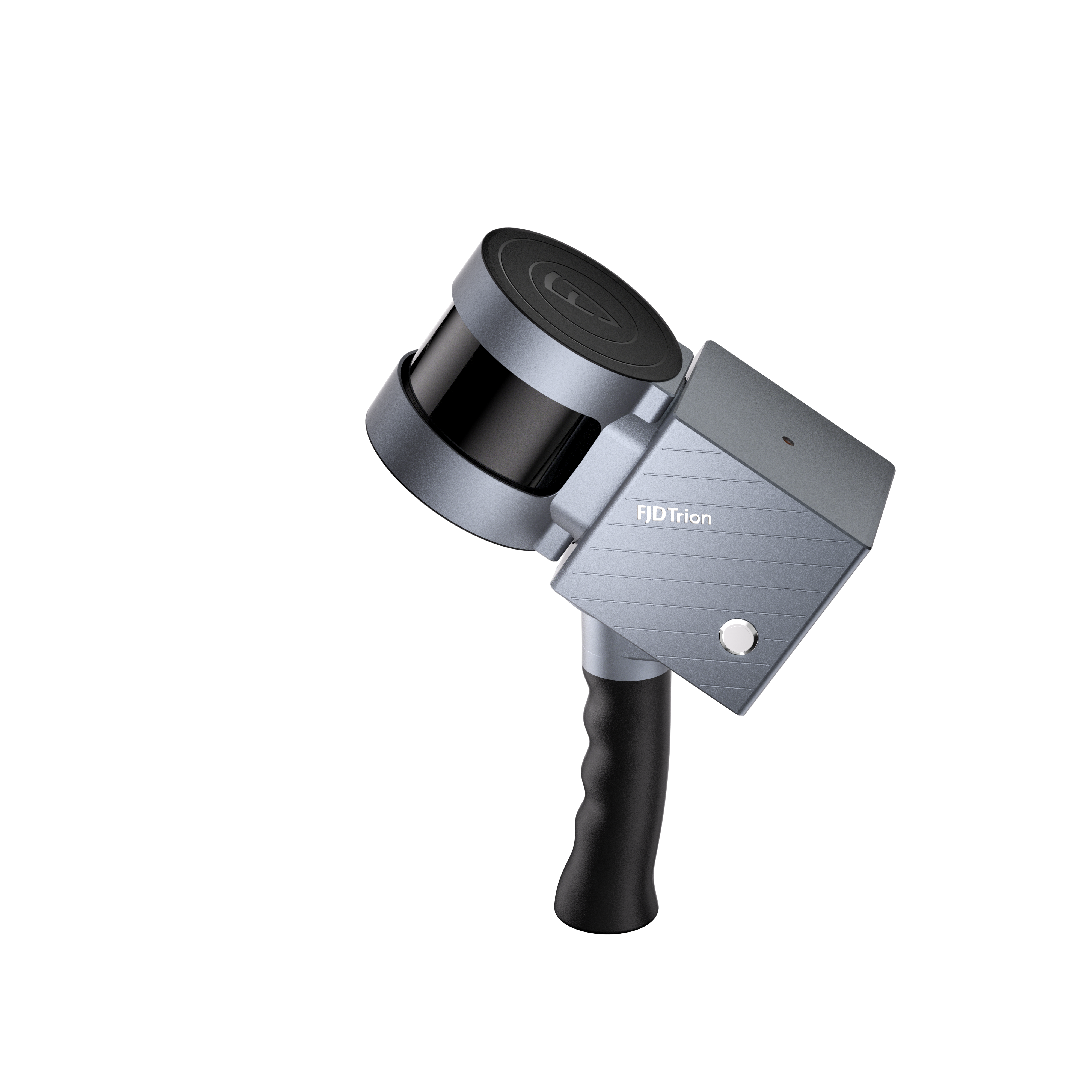 FJD Trion S1 Portable 3D LiDAR Scanner