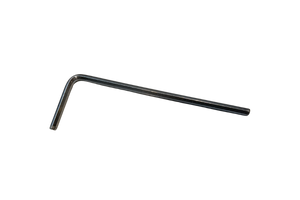  Hex Wrench *1
