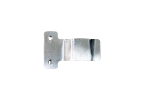 Spring Clasp *1