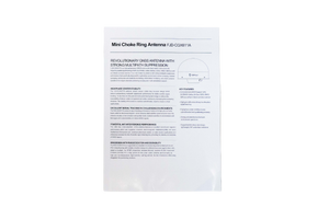  User Manual *1