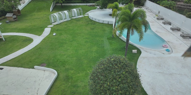 automatic_lawn_mover_robot