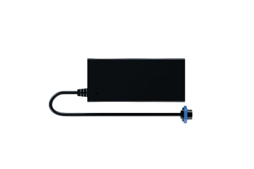 Adapter (Charging Station)